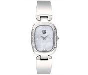 ESQ Love Knot 07100976 Wrist Watch