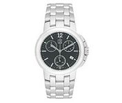 ESQ Crestone 07300960 Wrist Watch