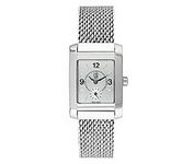 ESQ Venture Mesh 07100834 Wrist Watch