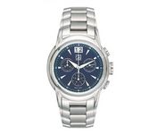 ESQ 07300864 Wrist Watch