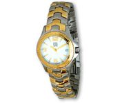 ESQ 9900 SLX 7100773 Wrist Watch