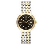 ESQ Telos 07300768 Wrist Watch