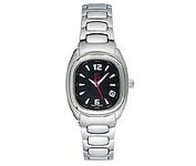 ESQ Ion 07100861 Wrist Watch