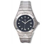 ESQ Intrigue 07300806 Wrist Watch
