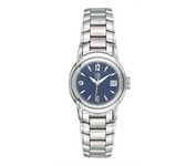 ESQ 07100869 Wrist Watch