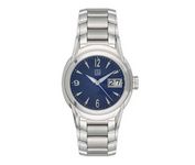 ESQ 07300869 Wrist Watch