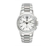 ESQ 07300862 Wrist Watch
