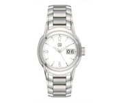 ESQ 07300868 Wrist Watch