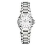 ESQ (07100868) Wrist Watch
