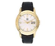 ESQ Quest 07300911 Wrist Watch