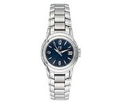 ESQ Quest 07100901 Wrist Watch