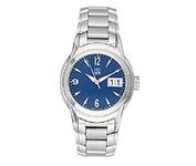 ESQ Quest 07300901 Wrist Watch