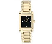 ESQ Venture 07100879 Wrist Watch