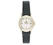 ESQ Quest 07100911 Wrist Watch
