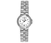 ESQ Hampshire 07100698 Wrist Watch