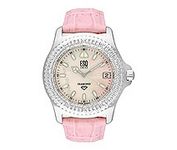 ESQ Lolita 7300775 Wrist Watch