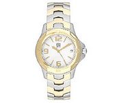 ESQ 9900 SLX 07300773 Wrist Watch