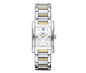 ESQ Venture 07300674 Wrist Watch