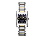 ESQ Venture 07300716 Wrist Watch