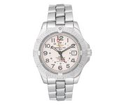 Breitling Colt GMT 292/SLV/FGHT Wrist Watch