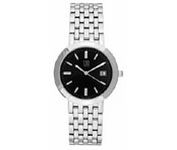 ESQ Telos 07300767 Wrist Watch