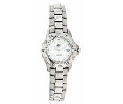 ESQ 850 SL 07100621 Wrist Watch