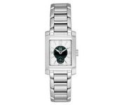 ESQ Venture 07100903 Wrist Watch