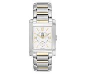 ESQ Venture 07300906 Wrist Watch