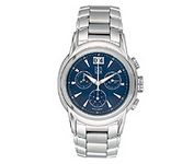 ESQ Quest 07300900 Wrist Watch