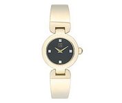 ESQ Love Knot 07100971 Wrist Watch