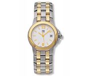 ESQ Callisto 07100747 Wrist Watch