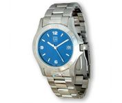ESQ Classic Sport II 7300740 Wrist Watch