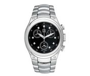 ESQ Centurion 07300907 Wrist Watch