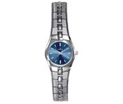 Accutron Lucerne 26M04 Wrist Watch
