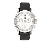 ESQ Quest 07300908 Wrist Watch