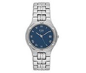 ESQ Paris 07300622 Wrist Watch