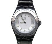 ESQ Intrigue 07300805 Wrist Watch