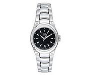 ESQ Centurion 07100857 Wrist Watch