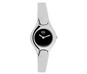 ESQ Sienna 07100561 Wrist Watch