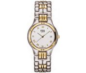 ESQ 300625 Wrist Watch