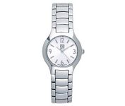 ESQ Verve 07100803 Wrist Watch