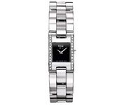 Fresco ESQ7100643 Wrist Watch