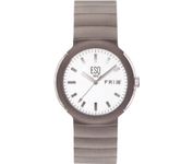 ESQ 300728 Wrist Watch