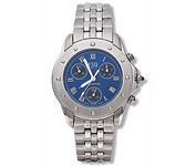 ESQ 550 SLX 07300631 Wrist Watch