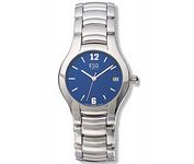 ESQ Previa 07300713 Wrist Watch