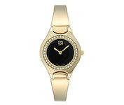 ESQ Sienna 07100564 Wrist Watch