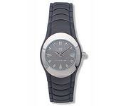 ESQ 07100731 Wrist Watch