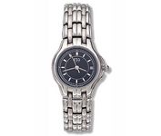 ESQ Elan 07100490 Wrist Watch