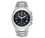 ESQ 07300855 Wrist Watch