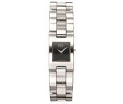 ESQ Fresco 07100640 Wrist Watch